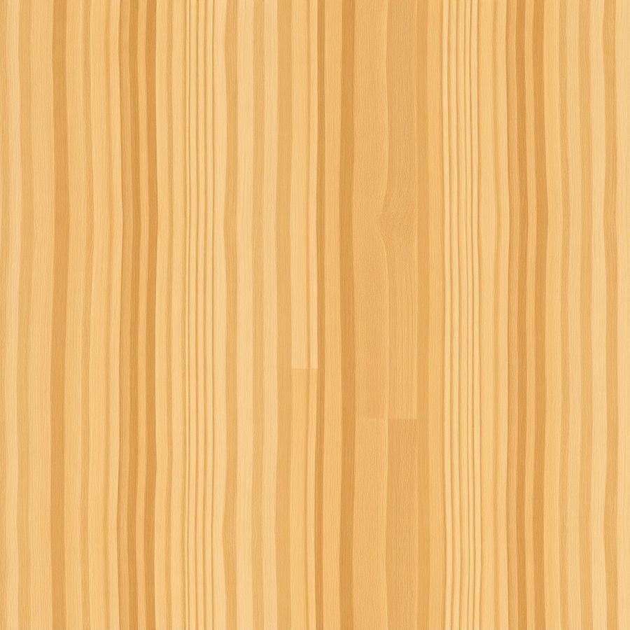 Bambu Laminado Colado (BLC)